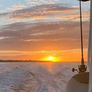 Meet your Posher, Teressa